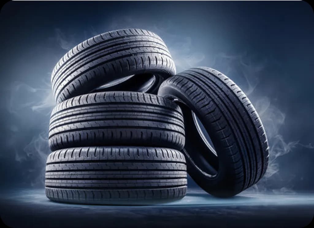 راهنمای کامل انتخاب رینگ مناسب برای خودرو